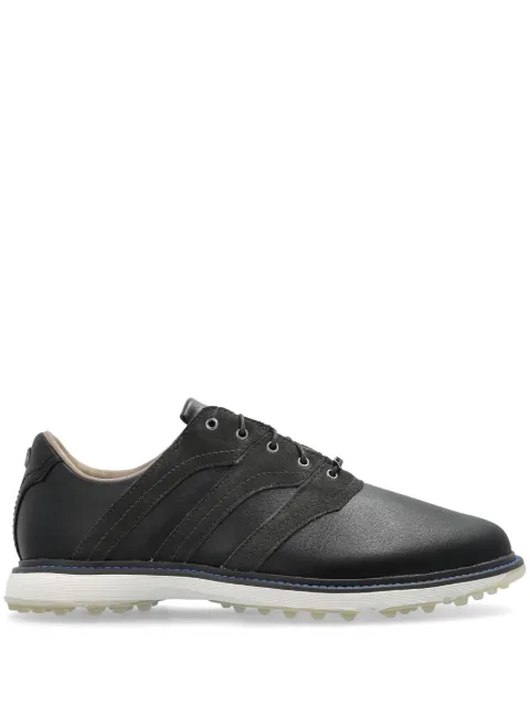 adidas MC Z-Traxion Spikeless Golf "Rolling Links" Black IF1699