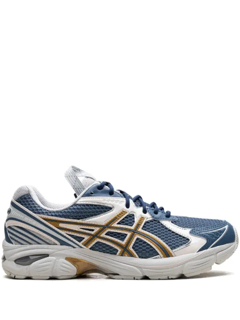 ASICS UB8-S GT-2160 sneakers Blue 1203A641400