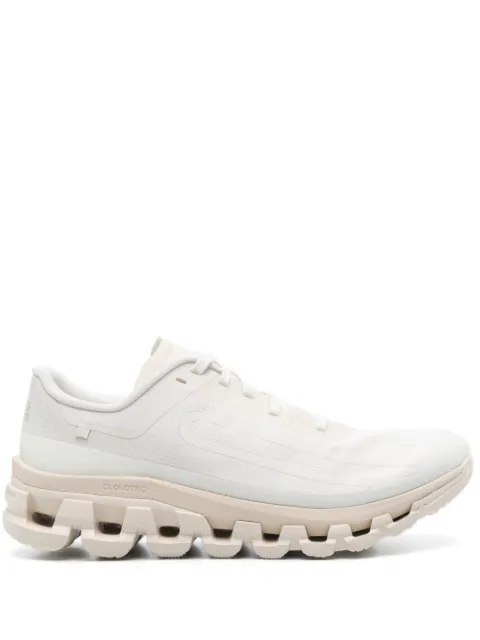 On x Ikon Cloudflow 4 sneakers Neutrals 3WE30270887