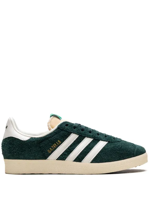 adidas Gazelle "Mineral Green/Off White/Cream White" sneakers Green IF9655