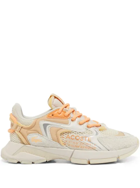 Lacoste L003 Neo sneakers Neutrals 48SMA0057