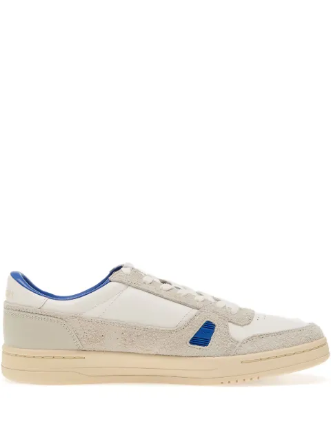 Reebok LT Court Premium sneakers Grey RMIA068C99LEA004