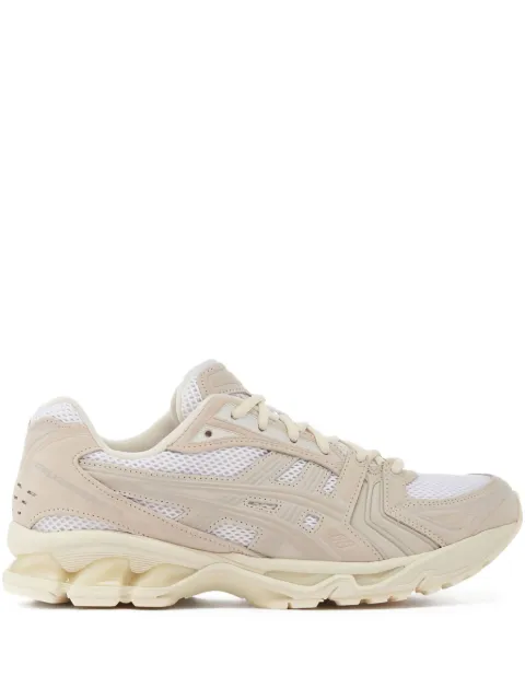 ASICS Gel-Kayano sneakers White 1202A105103