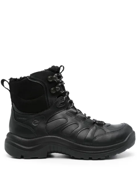 ECCO Offroad boots Black 82242351052