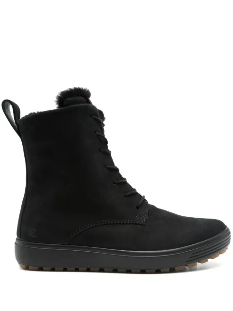ECCO Soft 7 Tred boots Black 45042302001