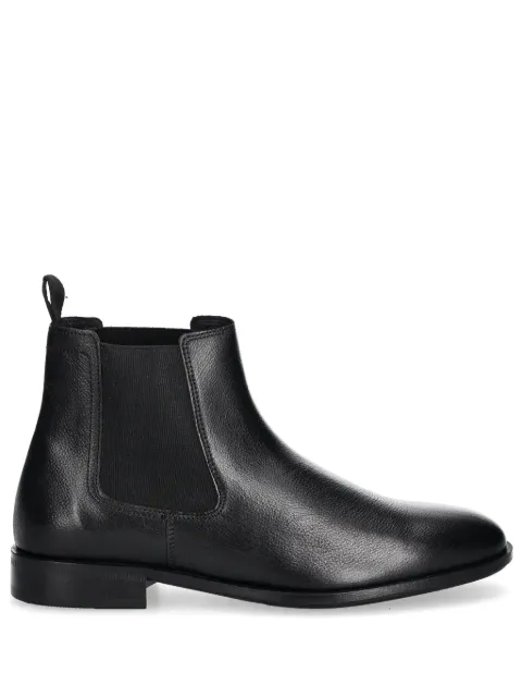 BOSS Colby Chelsea boots Black 50529105