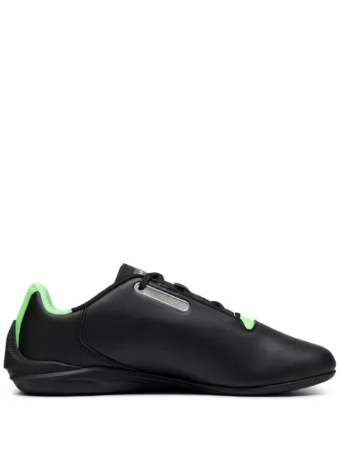 PUMA Drift Cat Decima 2.0 trainers Black 308430