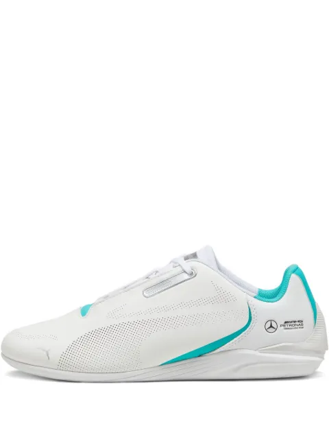 PUMA Drift Cat Decima 2.0 "White/Sheen Green" sneakers White 308430