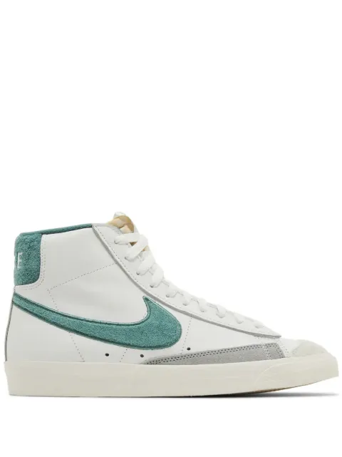 Nike Blazer Mid '77 sneakers White FN5822