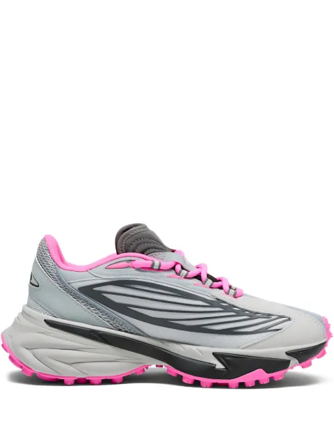 PUMA Spirex "Sporty" sneakers Grey 39917801