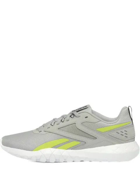 Reebok Flexagon Energy TR sneakers Grey IE4502