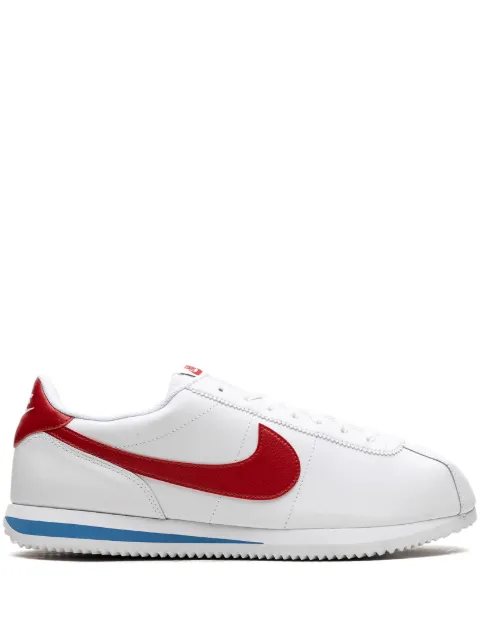 Nike Cortez "Forrest Gump (2024)" sneakers White DM4044
