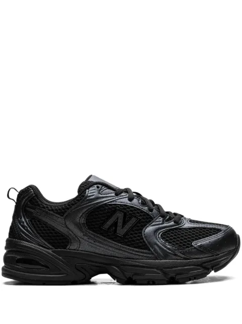 New Balance 530 "Black Dark Grey" sneakers Black MR530PB