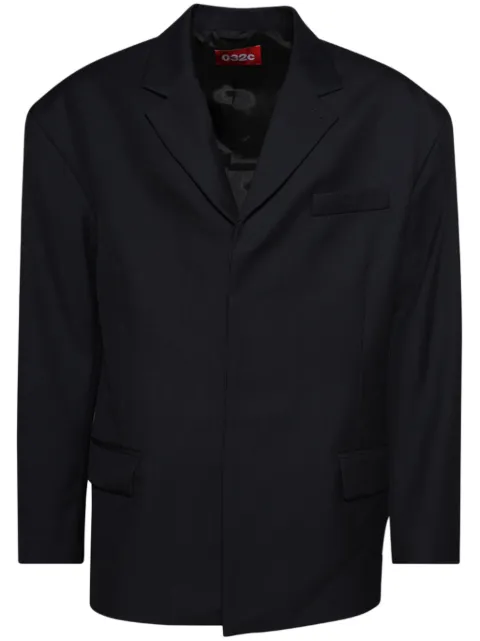 032c Orion blazer Blue F24MRW2001300