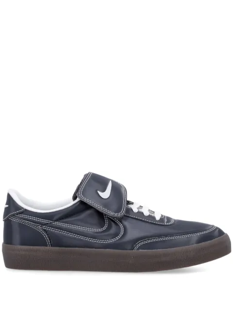 Nike Killshot 2 sneakers Black HQ3489
