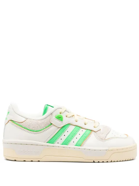 adidas Rivalry 86 Low sneakers Neutrals IF7135