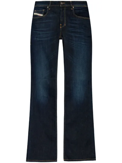 Diesel 2007 Zatiny 009zs jeans Blue A17055009ZS