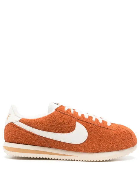 Nike Cortez SE sneakers Orange HF3142