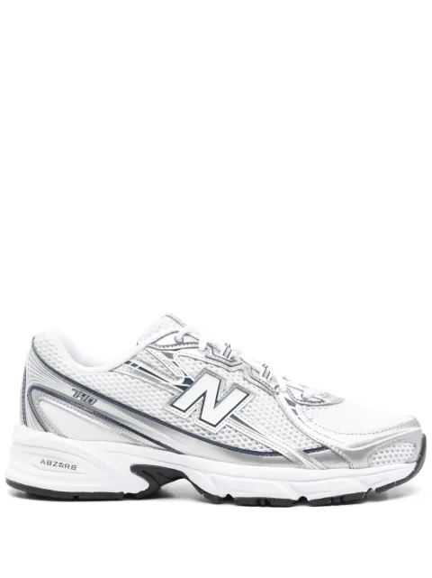 New Balance 740 sneakers White U740WN2