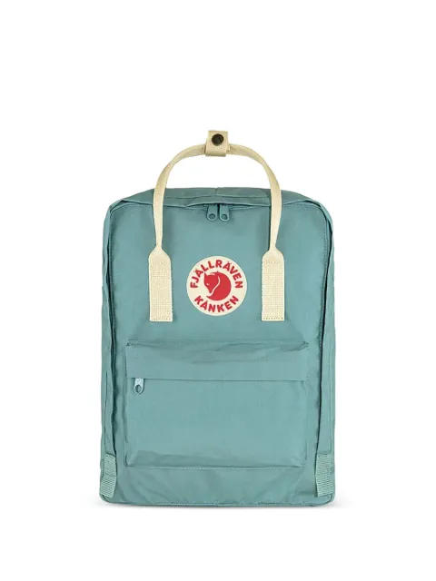 Fjällräven Kånken backpack Blue F23510
