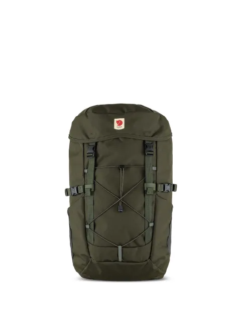 Fjällräven Skule 28 backpack Green F23350