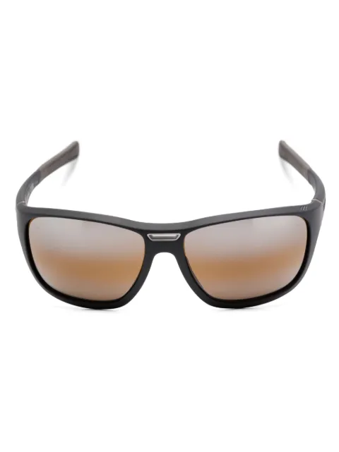 Vuarnet Racing 02 sunglasses Black VU40021U