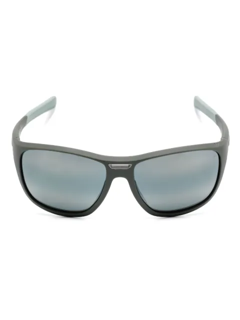 Vuarnet Racing 02 sunglasses Green VU40021U