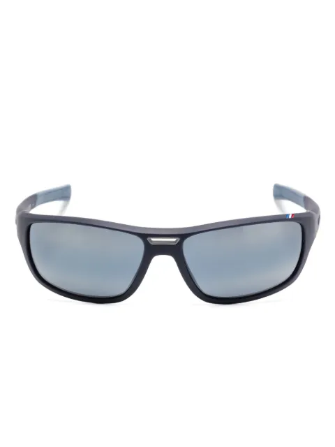 Vuarnet Racing 01 sunglasses Blue VU40020U