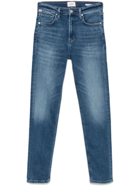Citizens of Humanity Isola jeans Blue 2165B1691