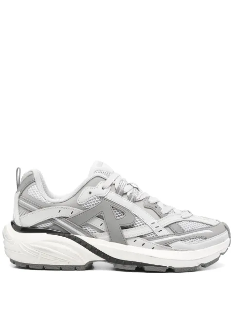 Represent Storm Runner sneakers Grey MLM935048