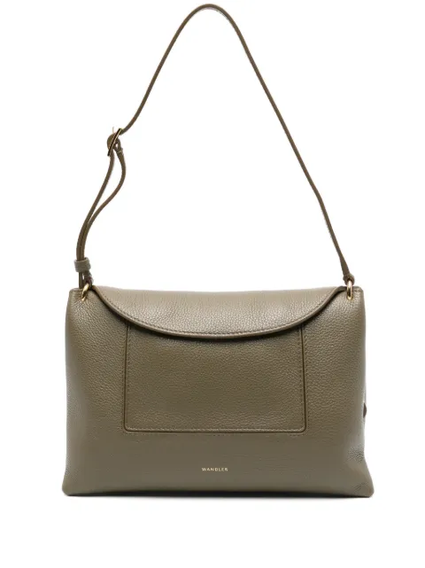 Wandler Penelope shoulder bag Green 251020001482751