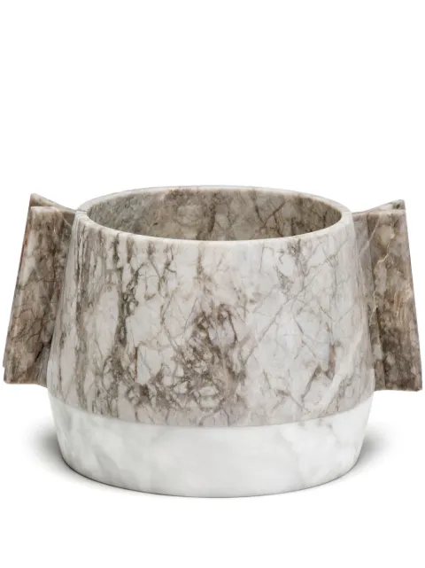 Editions Milano Versi ice bucket Neutrals VS2017