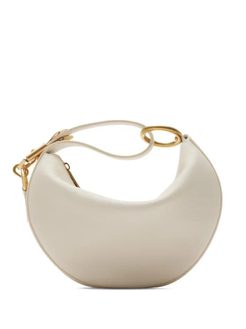 Burberry Knight Arc tote bag Neutrals 8104298