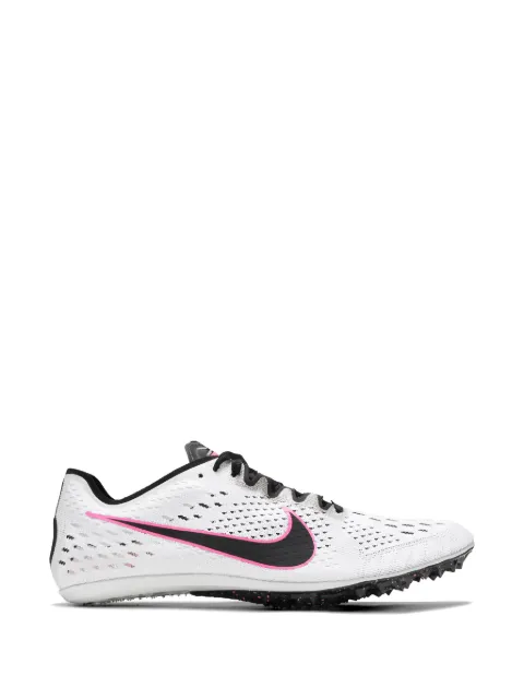 Nike Zoom Victory 3 sneakers Grey 835997