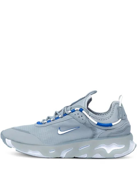 Nike React Live "Light Smoke Grey" sneakers Grey CV1772