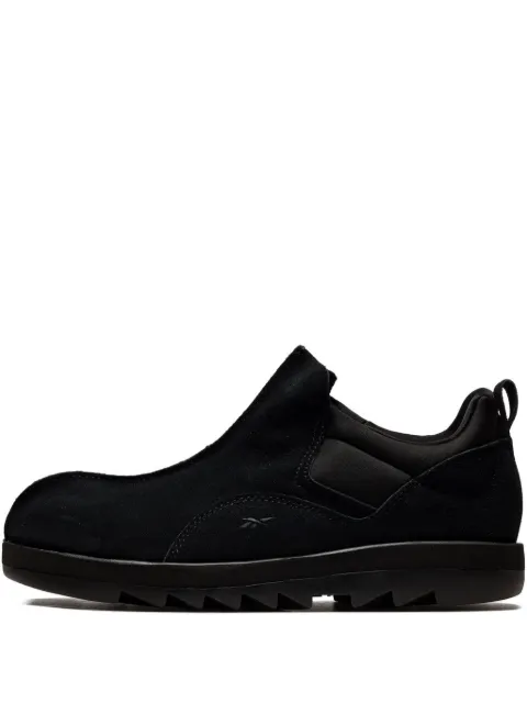Reebok Beatnik sneakers Black GX4478