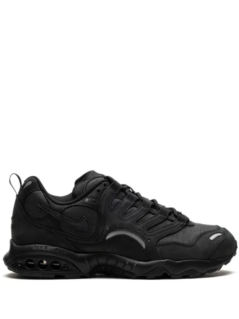 Nike Nike Air Terra Humara SP sneakers Black FQ9084