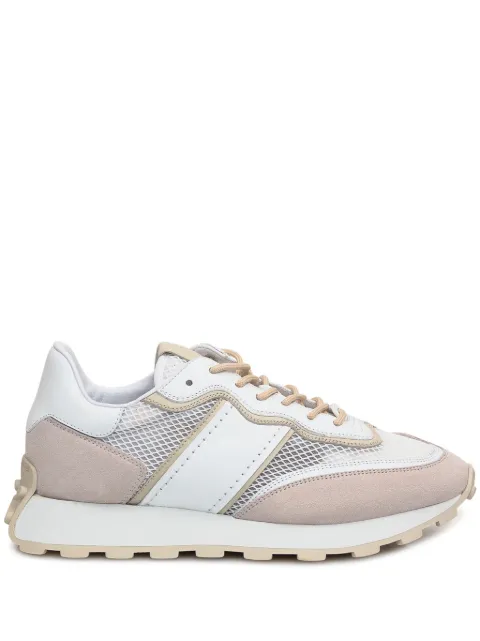 Tod's Sport Run sneakers White XXW87K0ID40TA8