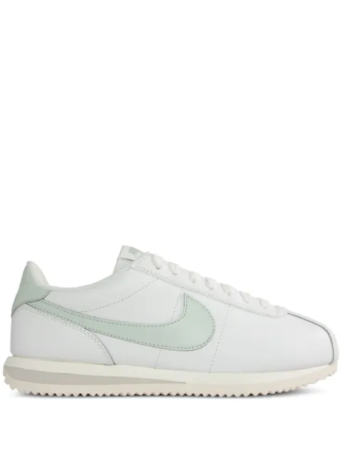 Nike Cortez sneakers White DN1791