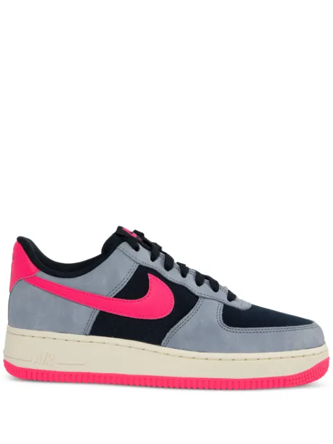 Nike Air Force 1 '07 sneakers Grey FB8876