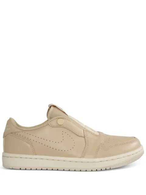 Jordan Air Jordan 1 Low sneakers Brown AV3918