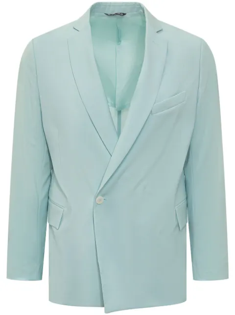 Costumein Monopetto blazer Blue S23COSTDEMNATIMISOARA