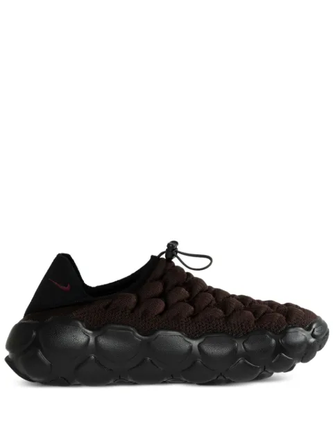 Nike Flyknit Haven sneakers Brown FD2148