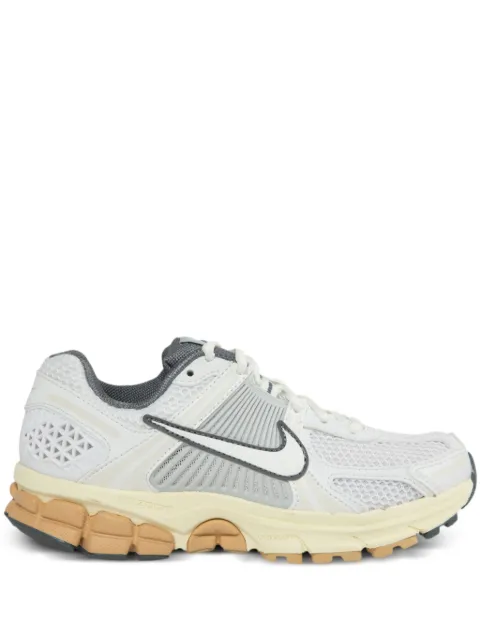 Nike Air Zoom Vomero 5 sneakers White FJ2028