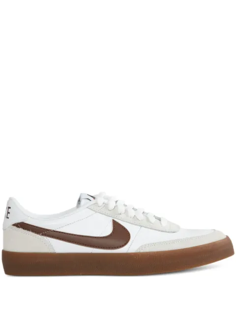 Nike Killshot 2 sneakers White 432997