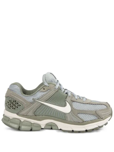 Nike Zoom Vomero 5 sneakers Green HF1553