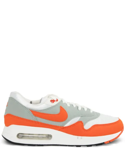 Nike Air Max 1 '86 sneakers Grey DQ3989