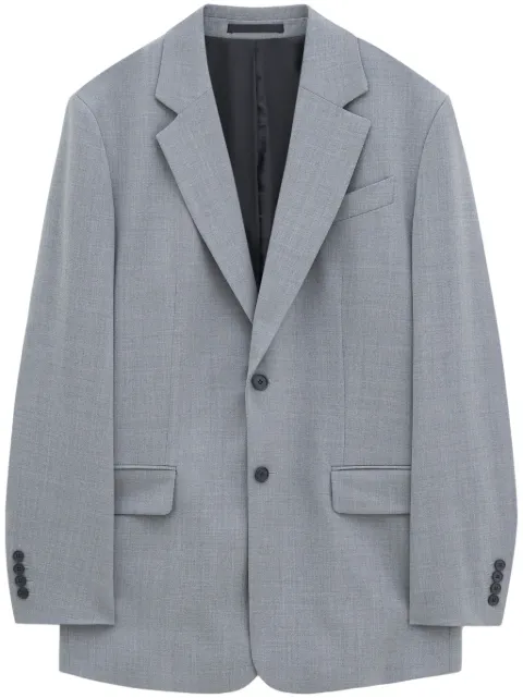 Filippa K Davina blazer Grey 29585