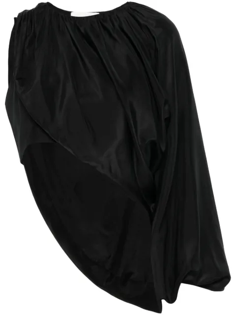 RACIL Gava top Black GAVA