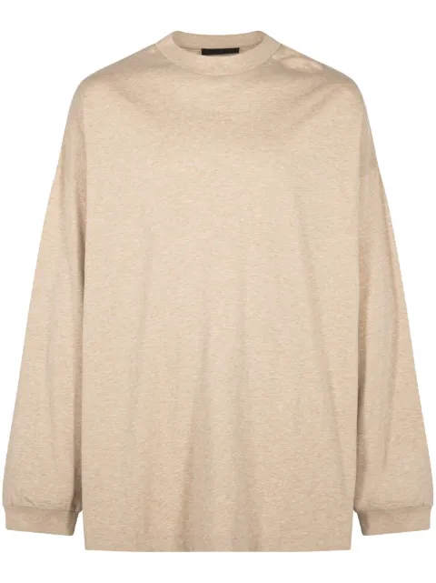 FEAR OF GOD ESSENTIALS Essentials T-shirt Neutrals 125BT232013F